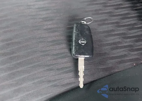 2018 Nissan Rogue S z USA, uszkodzony, nr VIN 5N1AT2MT2JC773107